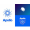 APOLLO FAN